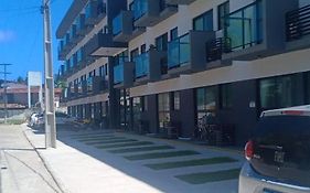 Flat- Maraca Bech Residence 2